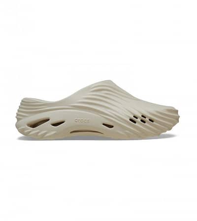 NEW Crocs Echo Wave 8I-539225