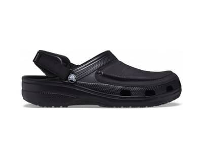 Original Crocs YUKON