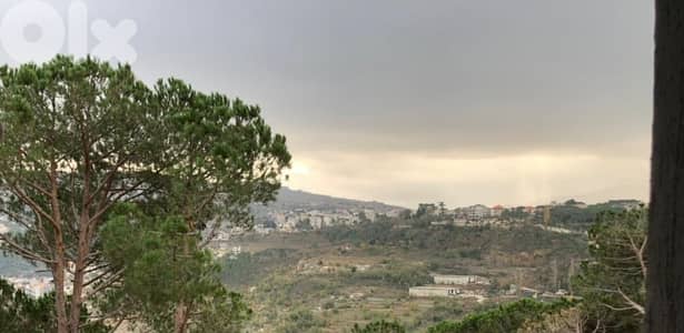 80 Sqm |Apartment for sale in Bolonia | Panoramic  Mountain view