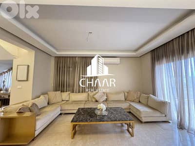 Duplex for Rent in Jnah - دوبلكس للايجار في جناح - #R2578