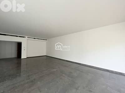 310 Sqm - Sea and Mountain View Apartment for Sale in Biyada