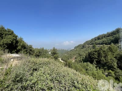 RWK463CA - Land For Sale In Azra - أرض للبيع في العذرا