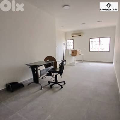 Office for Rent in Elissar مكتب للايجار في اليسار