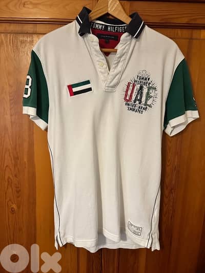 Tommy Hilfiger Shirt