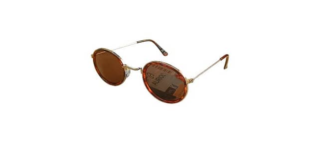 auriol women sunglasses