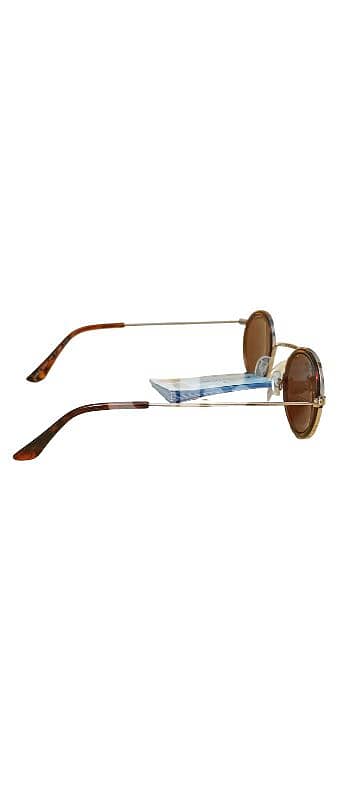 auriol women sunglasses 2