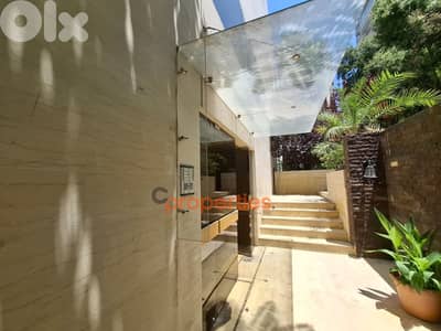 Apartment for sale in Haret sakher - CPKTC76