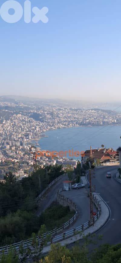 Land for sale in Fatka - Prime Location - CPKLK49