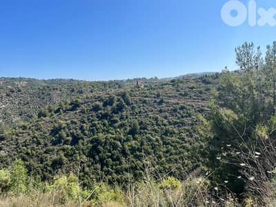 GMB187AA - Land for sale in Jbeil - أرض للبيع في جبيل