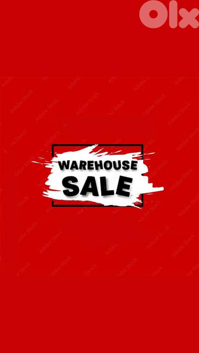 Warehouse for sale in Broumana مستودع للبيع في برمانا