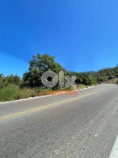 Land For Sale in ADMA - Prime Location - 30/70 - CPKMT113