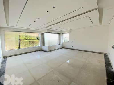 Apartment for sale in Jnah/ New