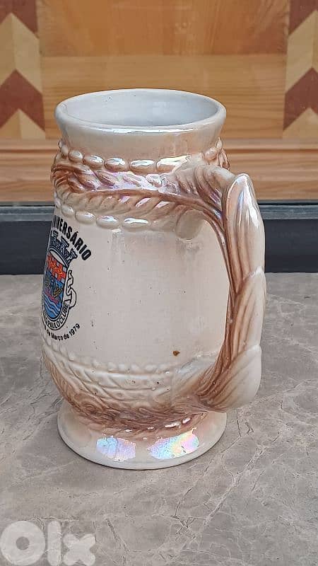 antique 1