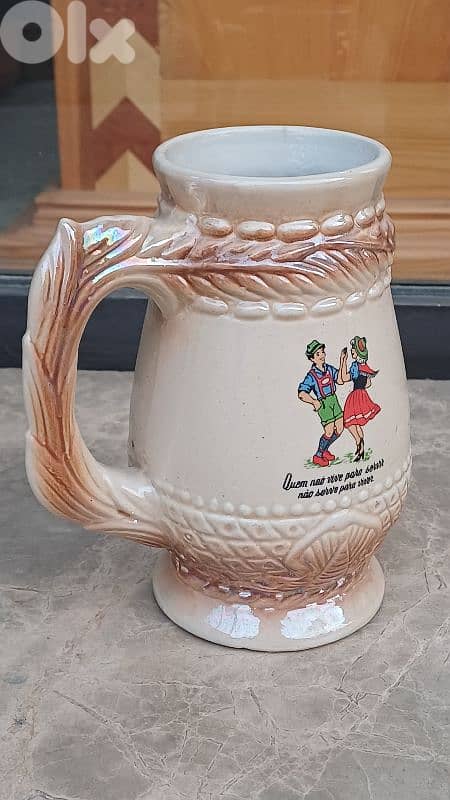 antique 3