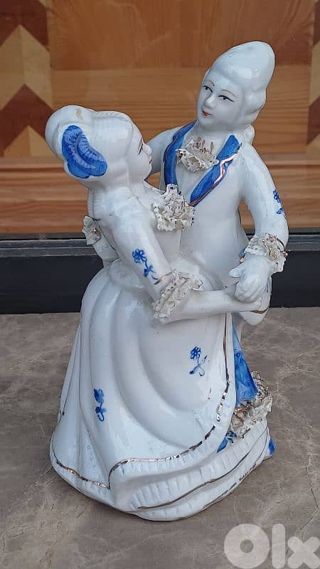 antique 3