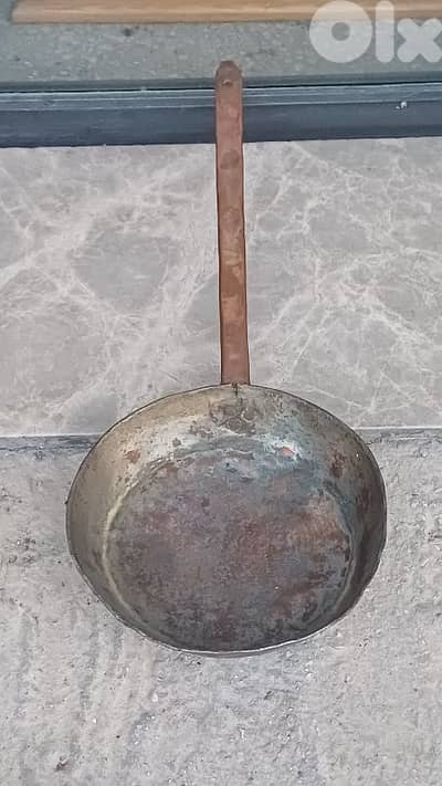antique