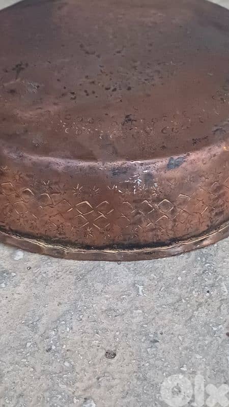 antique 4