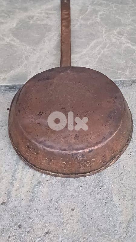 antique 5