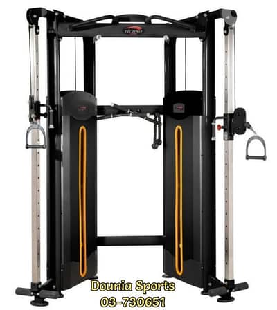 1900$ corner cross cable (2025)