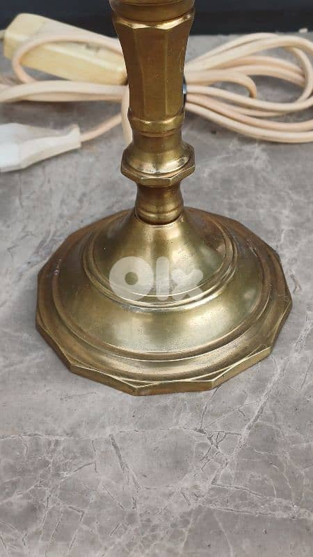 antique 2
