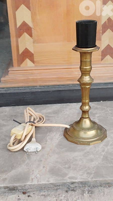 antique 3