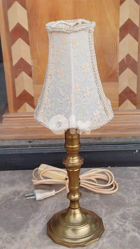 antique 4