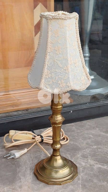 antique 5