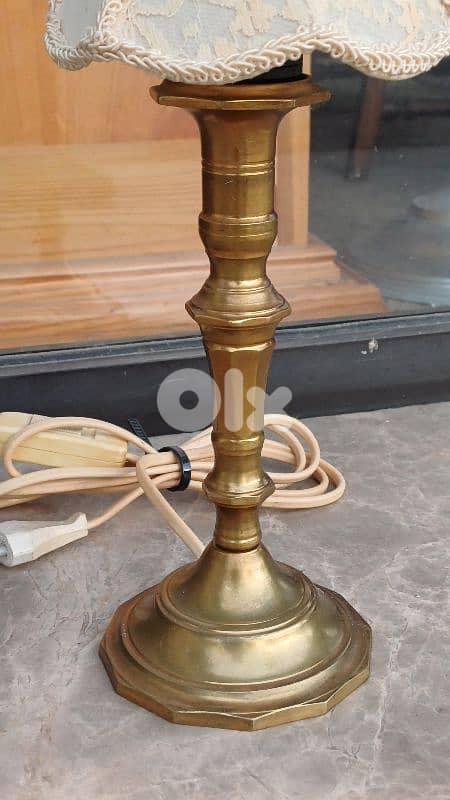 antique 6