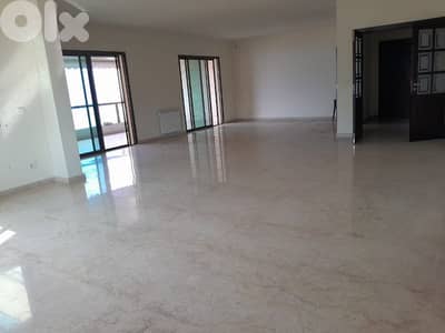 Biyada cornet Chehwan Duplex 400 meters 03703564