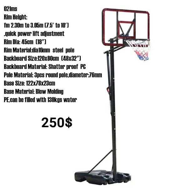 Basketball 11