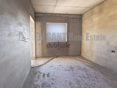 Apartment for Sale | Facility Payment | Betchay