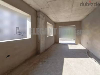 Apartment for Sale | Facility Payment | Betchay