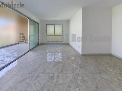 Apartment for Sale | Facility Payment | Hadath