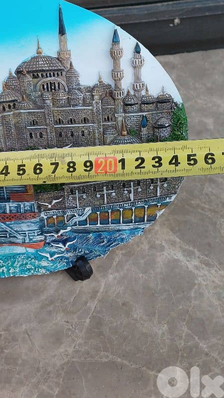 antique 7