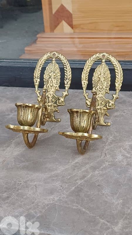 antique 1
