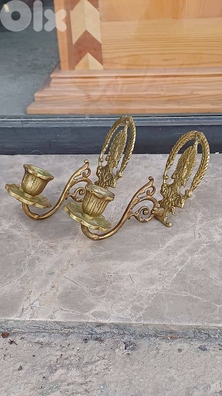antique 2