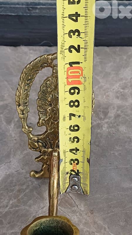 antique 9