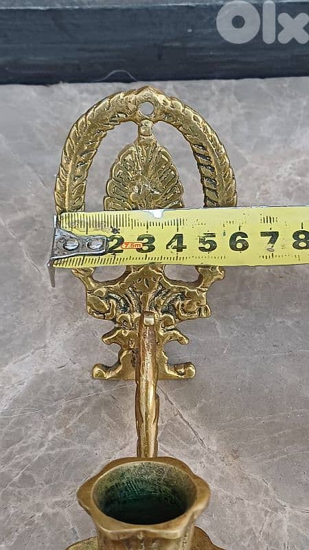antique 10