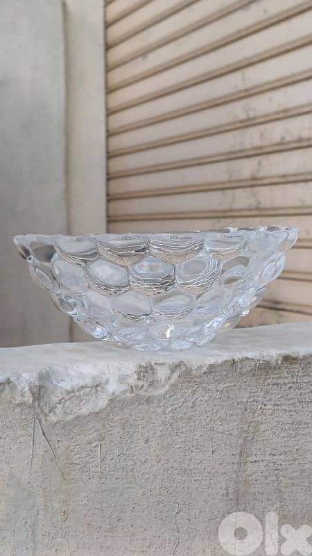 antique 5