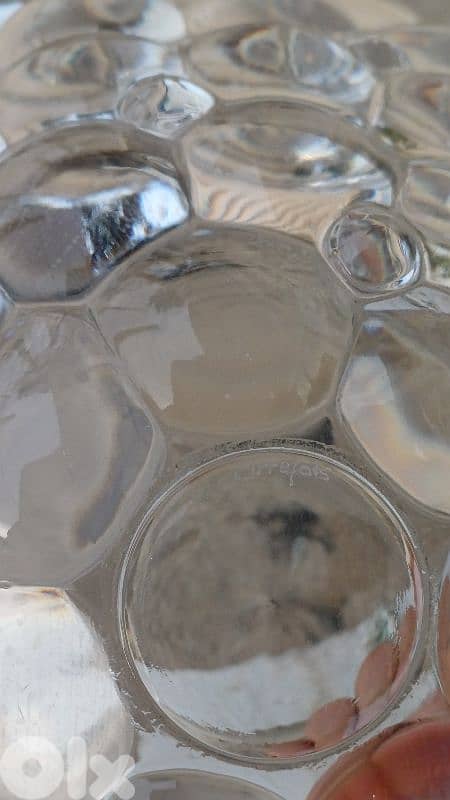 antique 8
