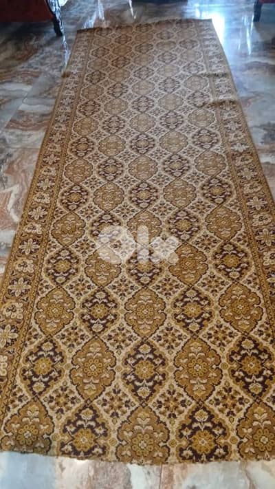 سجاده مميزه