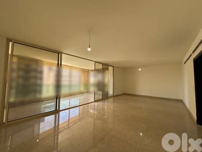 Beautiful Apartment For Rent in Verdun / ڤردان
