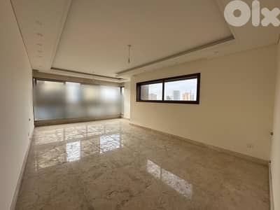 Apartment For Sale in Spears / سبيرز