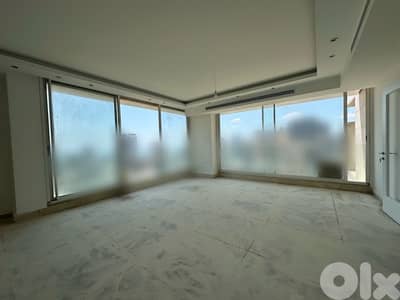 Apartment For Rent in Koraytem /قريطم
