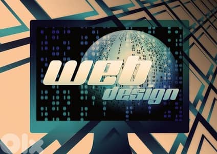 Web design,developing websites,social media,digital solutions&services