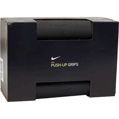 nike push up grips 3.0