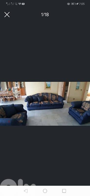 furniture 5