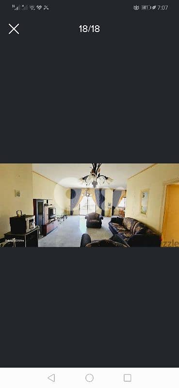 furniture 7