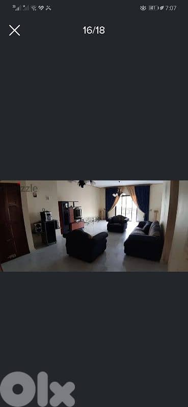 furniture 8