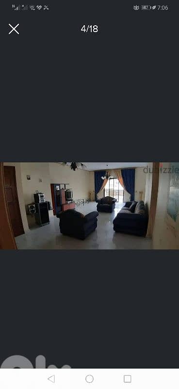 furniture 9